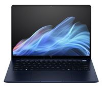 HP EliteBook Ultra G1i AI