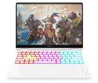 HP OMEN Transcend 14-fb0029nf