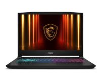 MSI Katana 15 HX B14WFK-075IT