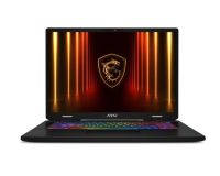 MSI Crosshair A16 HX D8WGKG-200XES
