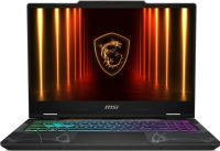 MSI Cyborg 15 B2RWFKG-020UK