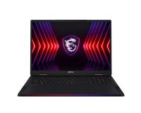 MSI Raider GE68 HX 14VHG-408PL
