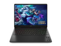 HP OMEN 16-am0016ne