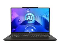 MSI Venture 16 AI A1MG-001NL