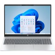 HP OmniBook 5 16-af1022nl
