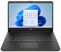 HP 14s-dq0011na