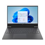HP Victus 16-s0014nt