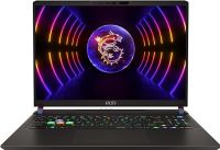 MSI Vector GP68HX 12VH-035IT