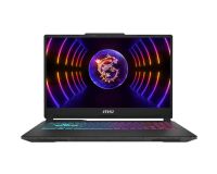 MSI Cyborg 15 A13VE-1493XFR