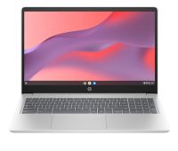 HP Chromebook 15a-nb0504sa