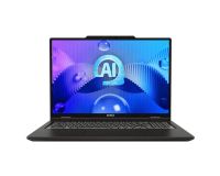 MSI VenturePro 16 AI A1UDXG-028NEU