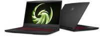 MSI Bravo 15 C7VF-213XES