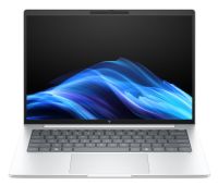 HP EliteBook 8 G1i 14