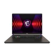 MSI Vector 17 HX A14VHG-1007PL