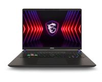 MSI Vector 16 HX A13VHG-279UK
