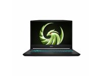 MSI Bravo 15 C7VE-052XHU