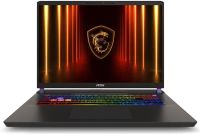 MSI Vector A16 HX A8WHG-023NL