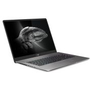 MSI Creator Z16 A11UE-088XES