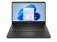 HP 14s-dq3001na