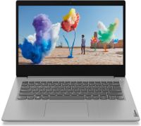 Lenovo IdeaPad 3 14ADA05
