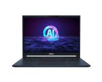 MSI Stealth 14 AI Studio A1VEG-081UK