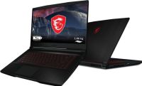 MSI GF63 Thin 11UC-1480NEU