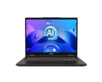 MSI Venture 14 AI A1MG-008NL