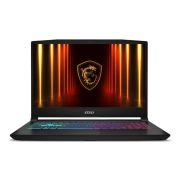 MSI Katana 15 HX B14WGK-009UK