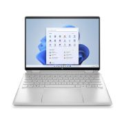 HP Spectre x360 14-ef2000ne