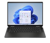 HP Spectre x360 14-eu0776ng