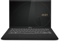 MSI Summit E14Evo A12M-048UK