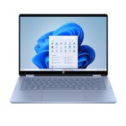 HP OmniBook 5 Flip 14-fp0028ne