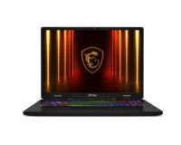 MSI Crosshair 16 HX AI D2XWGKG-087IT