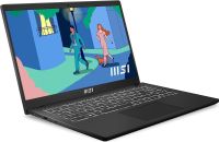 MSI Modern 15 B7M-234NEU