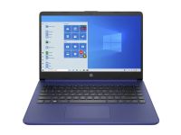 HP 14-dq6001na