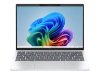 HP OmniBook 7 Aero Next Gen AI 13-bg1634nz