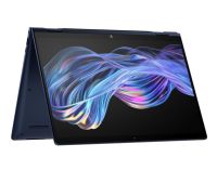 HP EliteBook X Flip G1i 14 AI