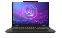 MSI Venture A16 AI+ A3HMG-024IT