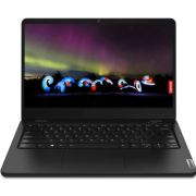 Lenovo 14w Gen 2