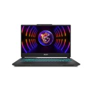 MSI Cyborg 15 A13VF-1491XFR