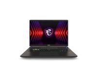 MSI Vector 16 HX A14VHG-653FR