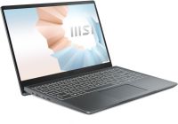 MSI Modern 14 B11MOU-1023PL