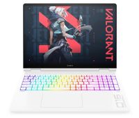 HP OMEN MAX 16-ah0009na