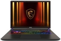 MSI Vector 16 HX AI A2XWIG-628XES