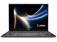 MSI Prestige 16 AI+ C3MG-062UK