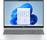 HP OmniBook 5 Next Gen AI 16-ag1023nl