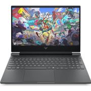HP Victus 15-fa2040nx