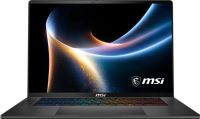 MSI Stealth 16 AI+ B3WI-031UK