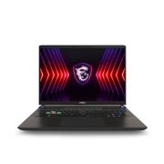 MSI Vector 16 HX A14VGG-248UK