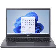Acer Extensa 15 EX215-55-30UU